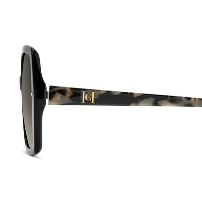 GAFAS DE SOL CAROLINA HERRERA HER 0332/G/S