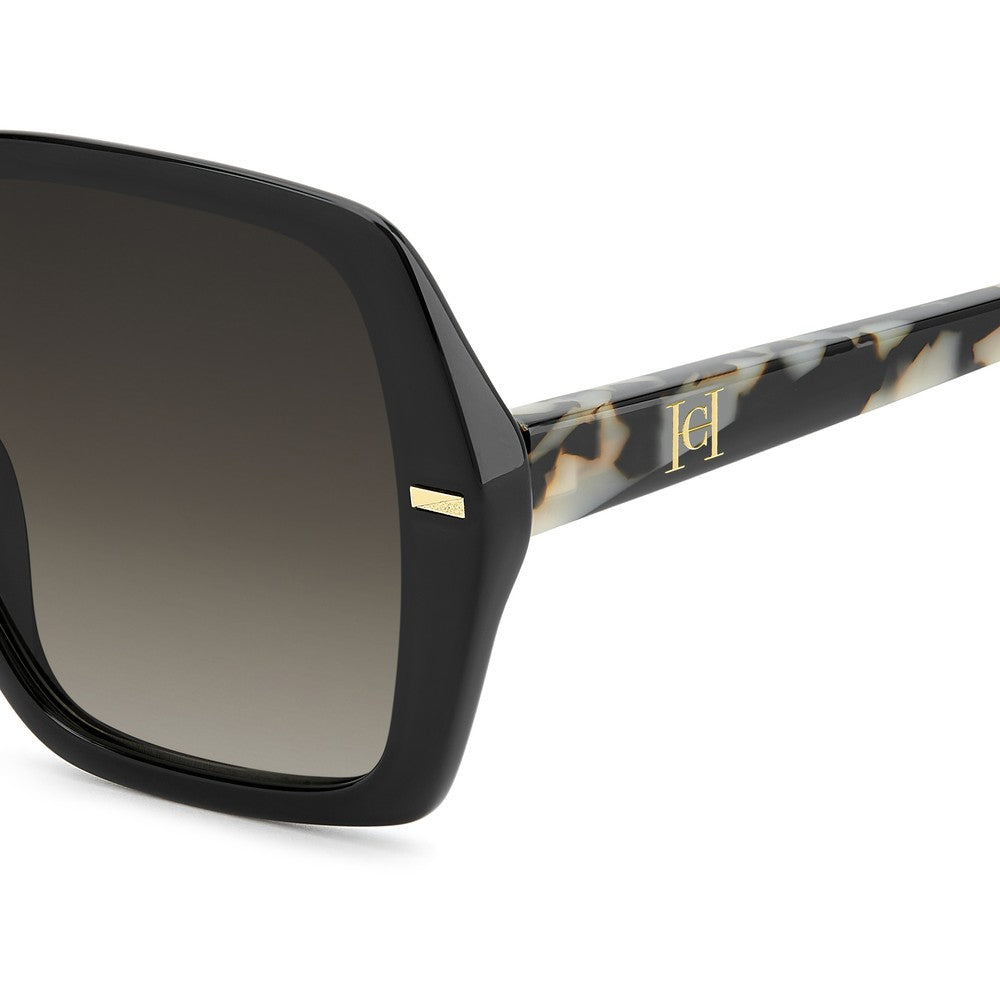 GAFAS DE SOL CAROLINA HERRERA HER 0332/G/S