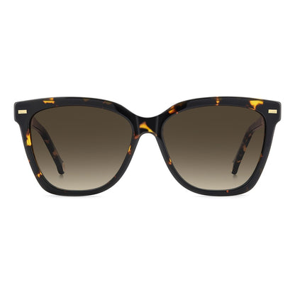 GAFAS DE SOL CAROLINA HERRERA HER 0333/S