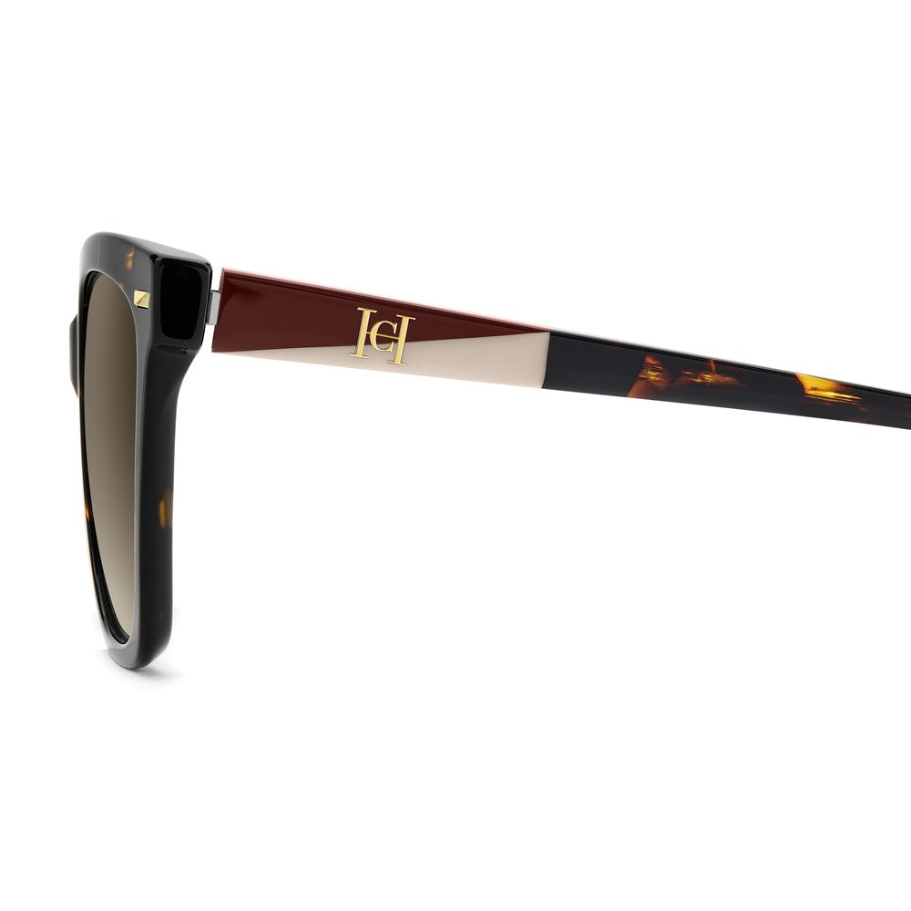 GAFAS DE SOL CAROLINA HERRERA HER 0333/S