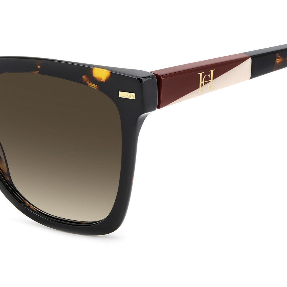 GAFAS DE SOL CAROLINA HERRERA HER 0333/S