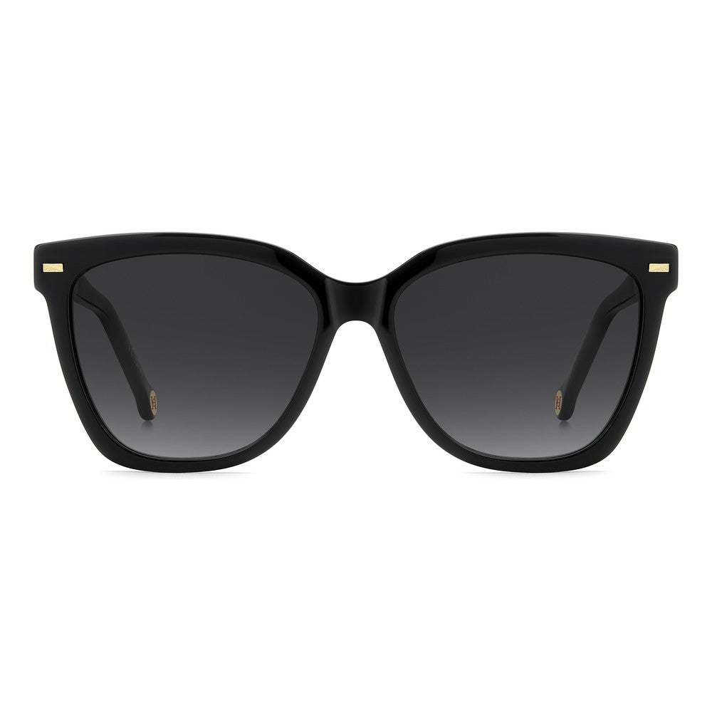 GAFAS DE SOL CAROLINA HERRERA HER 0333/S