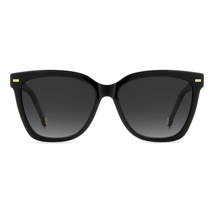 GAFAS DE SOL CAROLINA HERRERA HER 0333/S