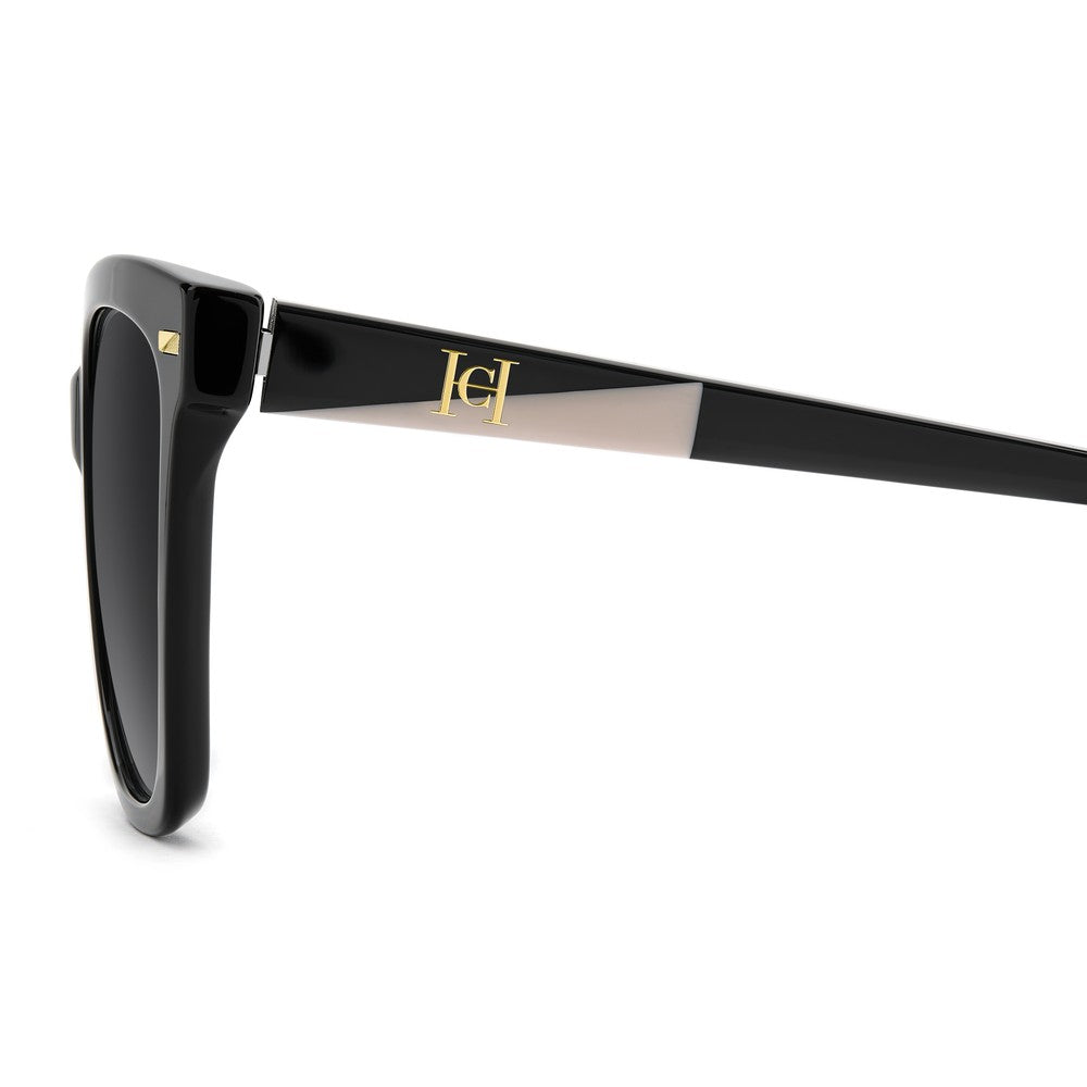 GAFAS DE SOL CAROLINA HERRERA HER 0333/S