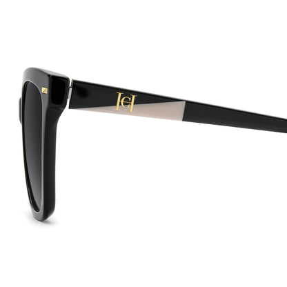 GAFAS DE SOL CAROLINA HERRERA HER 0333/S