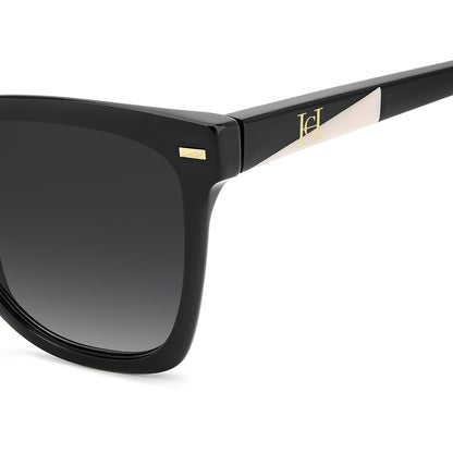 GAFAS DE SOL CAROLINA HERRERA HER 0333/S