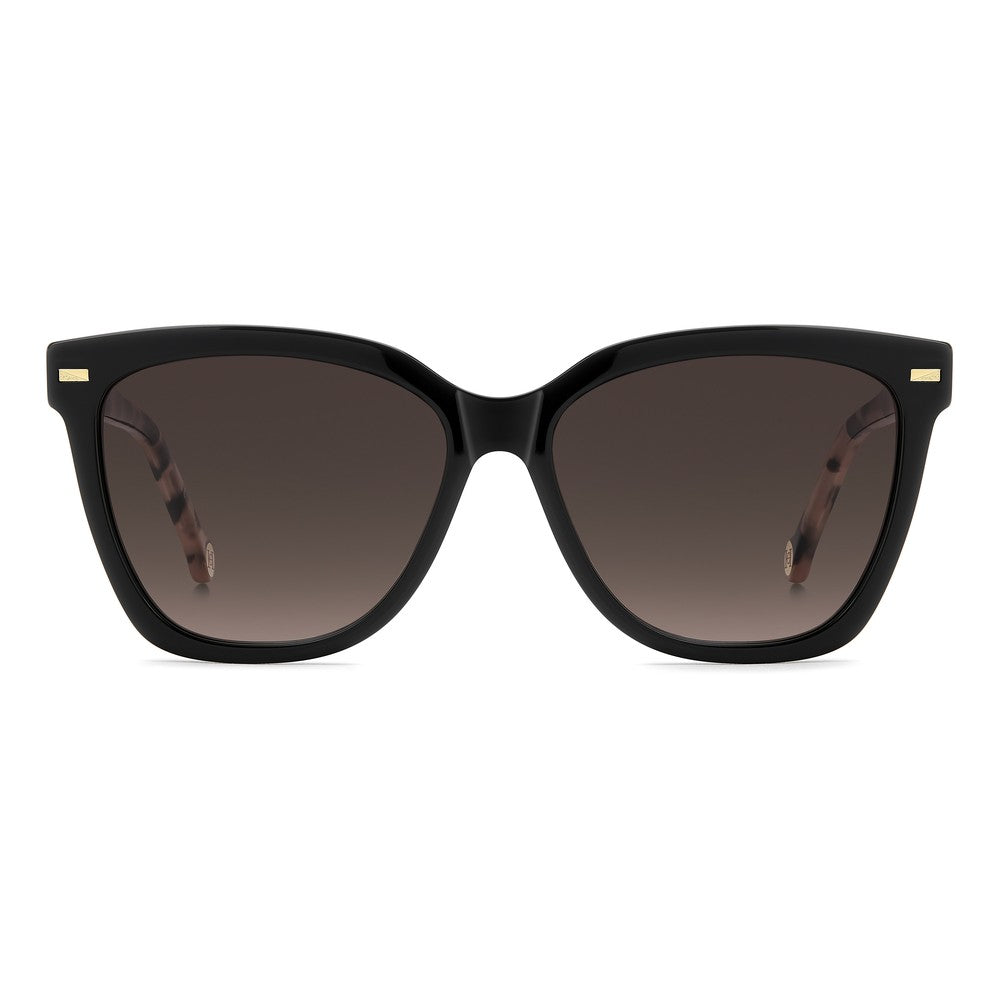 GAFAS DE SOL CAROLINA HERRERA HER 0333/S