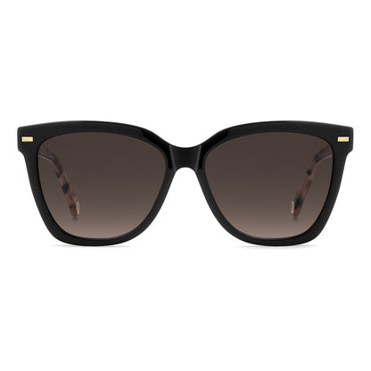 GAFAS DE SOL CAROLINA HERRERA HER 0333/S