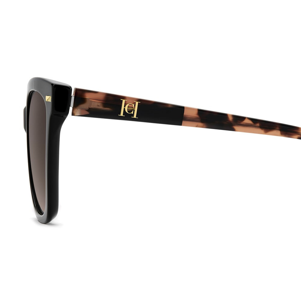 GAFAS DE SOL CAROLINA HERRERA HER 0333/S