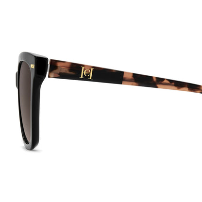 GAFAS DE SOL CAROLINA HERRERA HER 0333/S