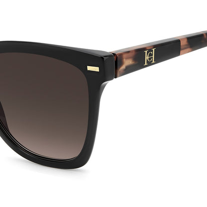 GAFAS DE SOL CAROLINA HERRERA HER 0333/S