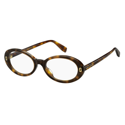 Gafas De Vista MARC JACOBS MJ 1132/G 086 Mujer Talla 51 mm
