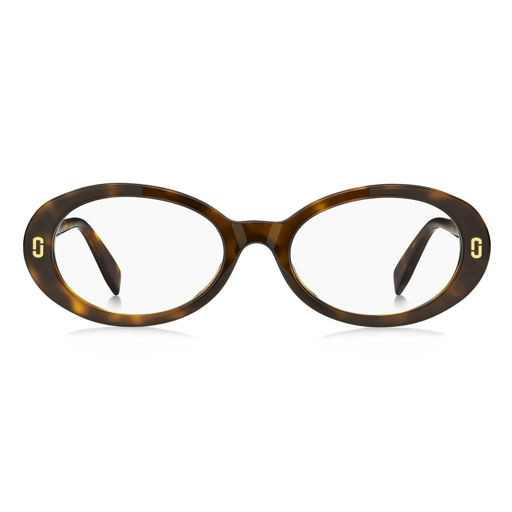 GAFAS DE VISTA MARC JACOBS MJ 1132/G