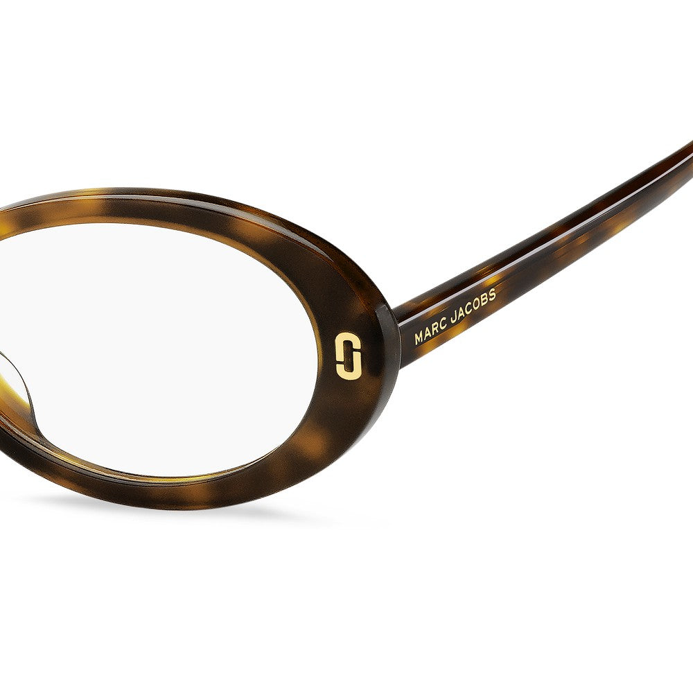 GAFAS DE VISTA MARC JACOBS MJ 1132/G