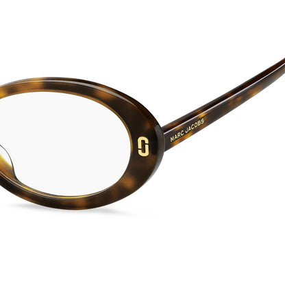 GAFAS DE VISTA MARC JACOBS MJ 1132/G