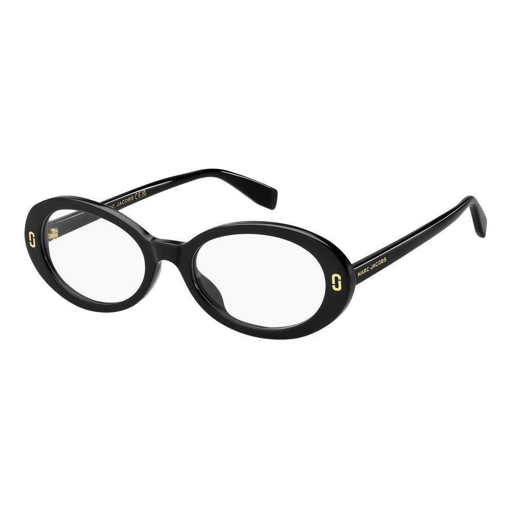 Gafas graduadas Marc Jacobs MJ 1132/G – habana (4)