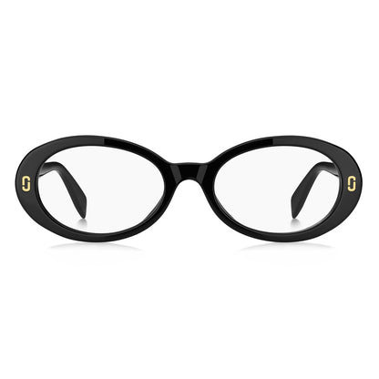 GAFAS DE VISTA MARC JACOBS MJ 1132/G