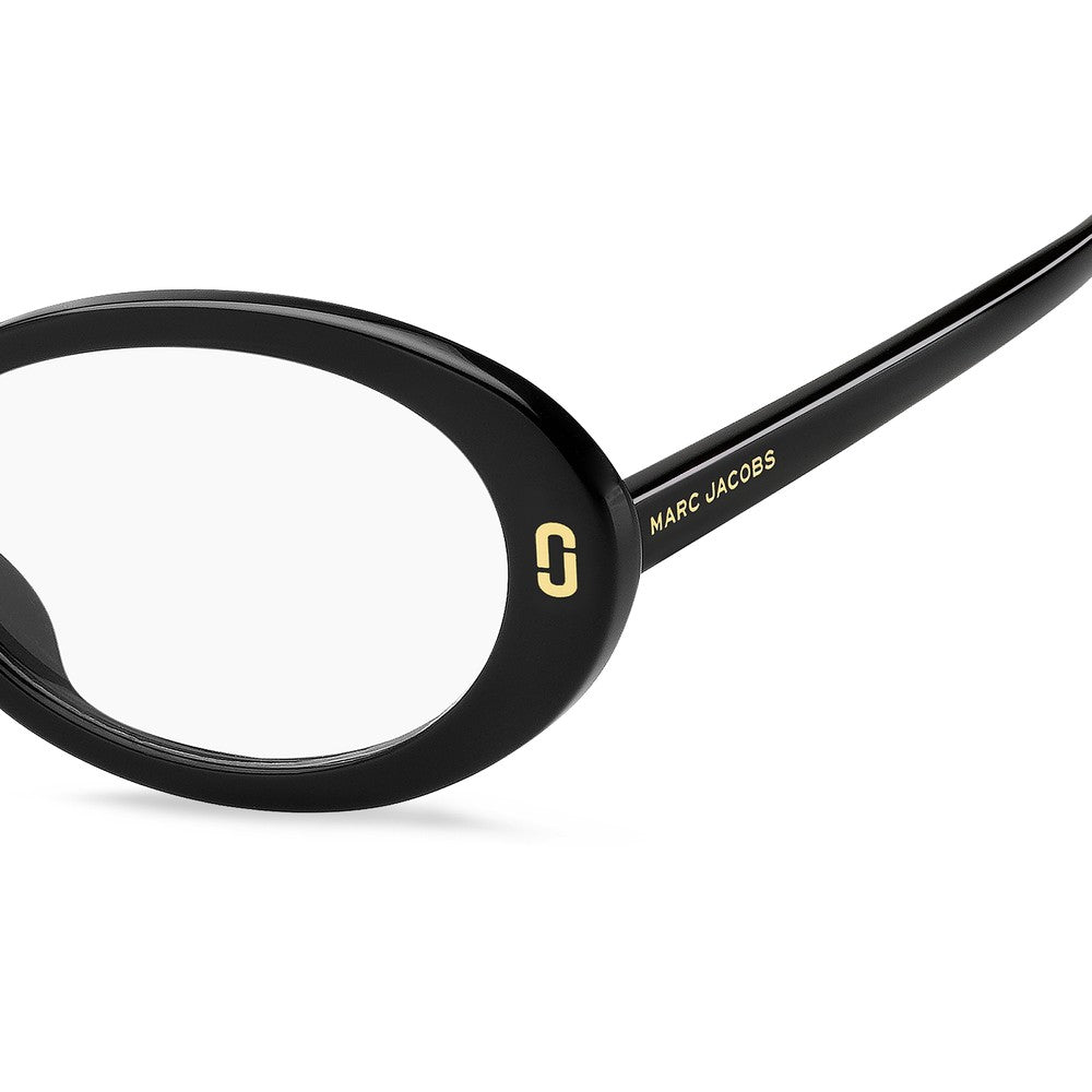 GAFAS DE VISTA MARC JACOBS MJ 1132/G