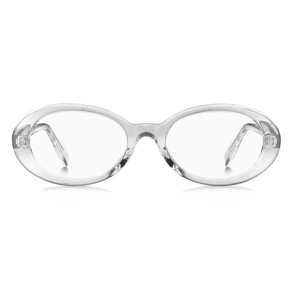 GAFAS DE VISTA MARC JACOBS MJ 1132/G