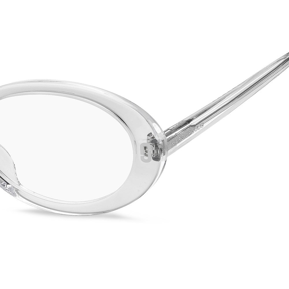 GAFAS DE VISTA MARC JACOBS MJ 1132/G