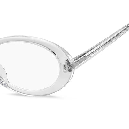 GAFAS DE VISTA MARC JACOBS MJ 1132/G
