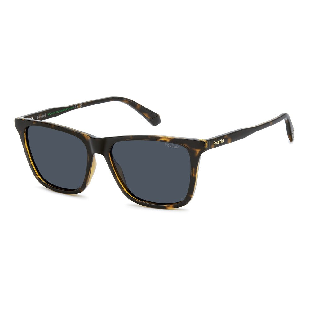 GAFAS DE SOL POLAROID PLD 4190/S