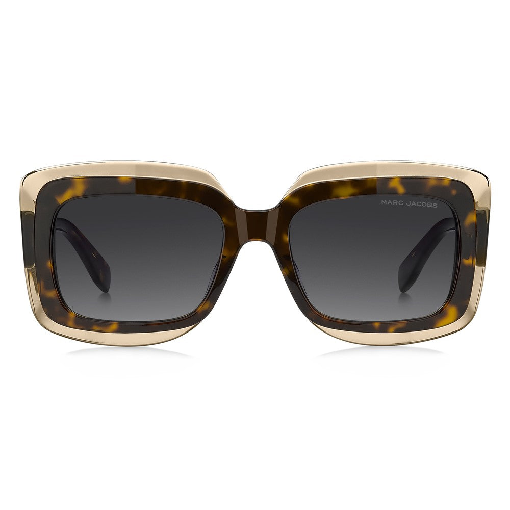 GAFAS DE SOL MARC JACOBS MARC 850/S