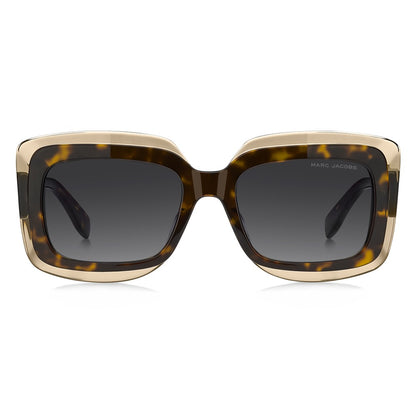 GAFAS DE SOL MARC JACOBS MARC 850/S