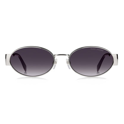 GAFAS DE SOL MARC JACOBS MARC 806/S