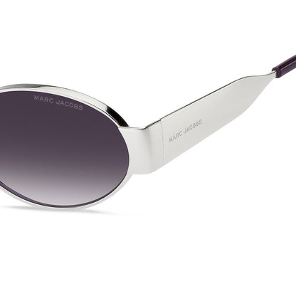 GAFAS DE SOL MARC JACOBS MARC 806/S