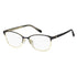 Gafas De Vista TOMMY HILFIGER TH 2296 2M2 Mujer Talla 53 mm