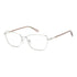 Gafas De Vista POLAROID PLD D581/G 010 Mujer Talla 56 mm