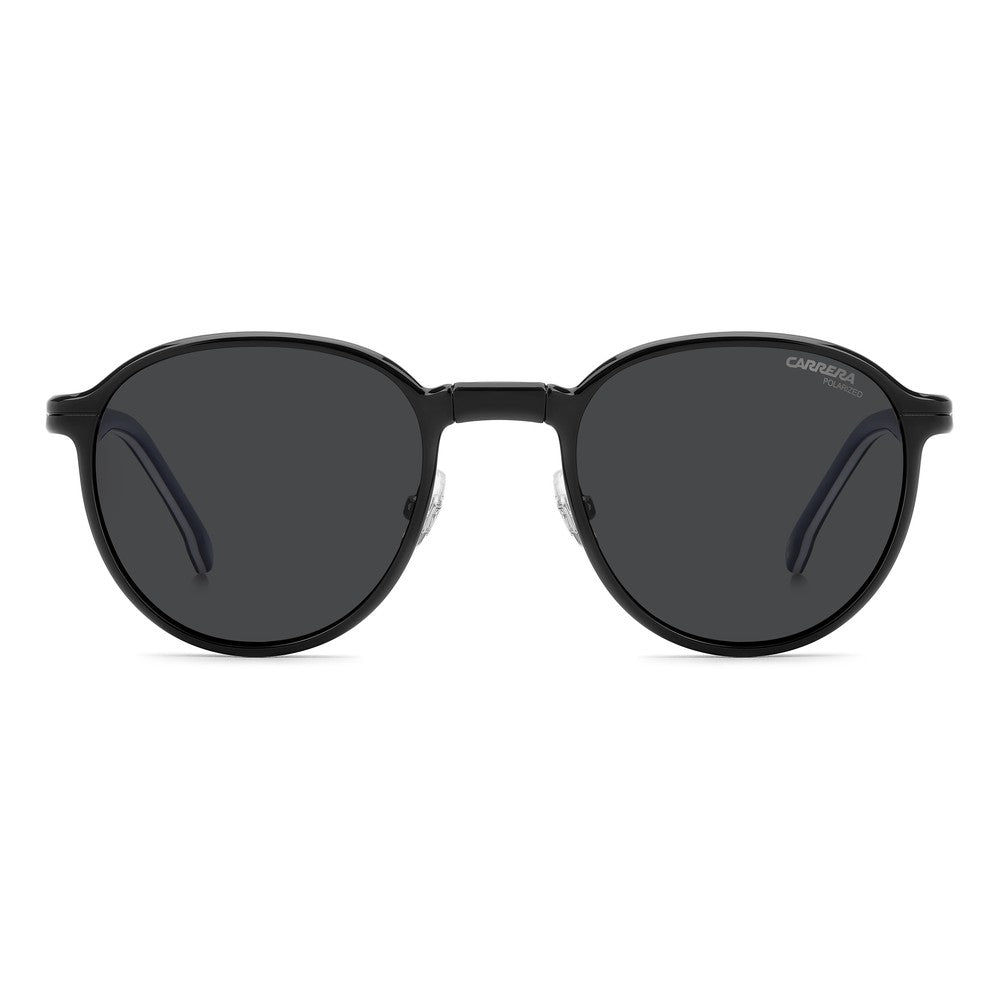 GAFAS DE VISTA CARRERA CA 368/C