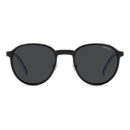 GAFAS DE VISTA CARRERA CA 368/C