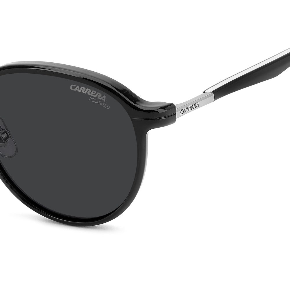 GAFAS DE VISTA CARRERA CA 368/C