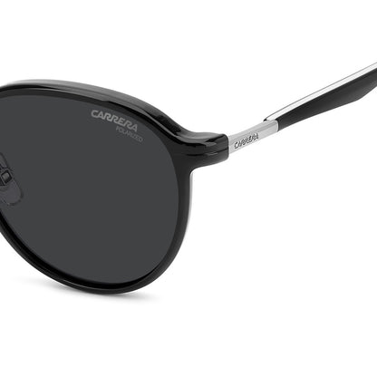 GAFAS DE VISTA CARRERA CA 368/C