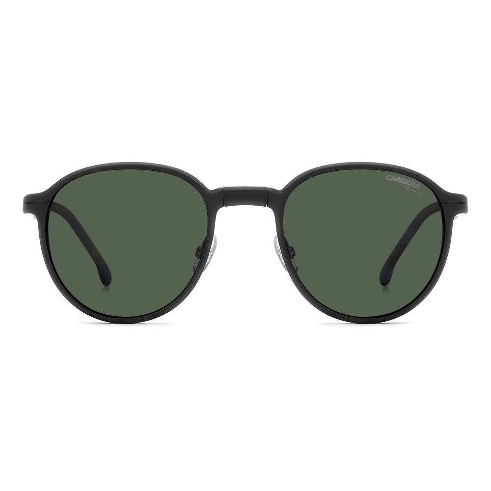 GAFAS DE VISTA CARRERA CA 368/C