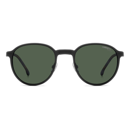 GAFAS DE VISTA CARRERA CA 368/C