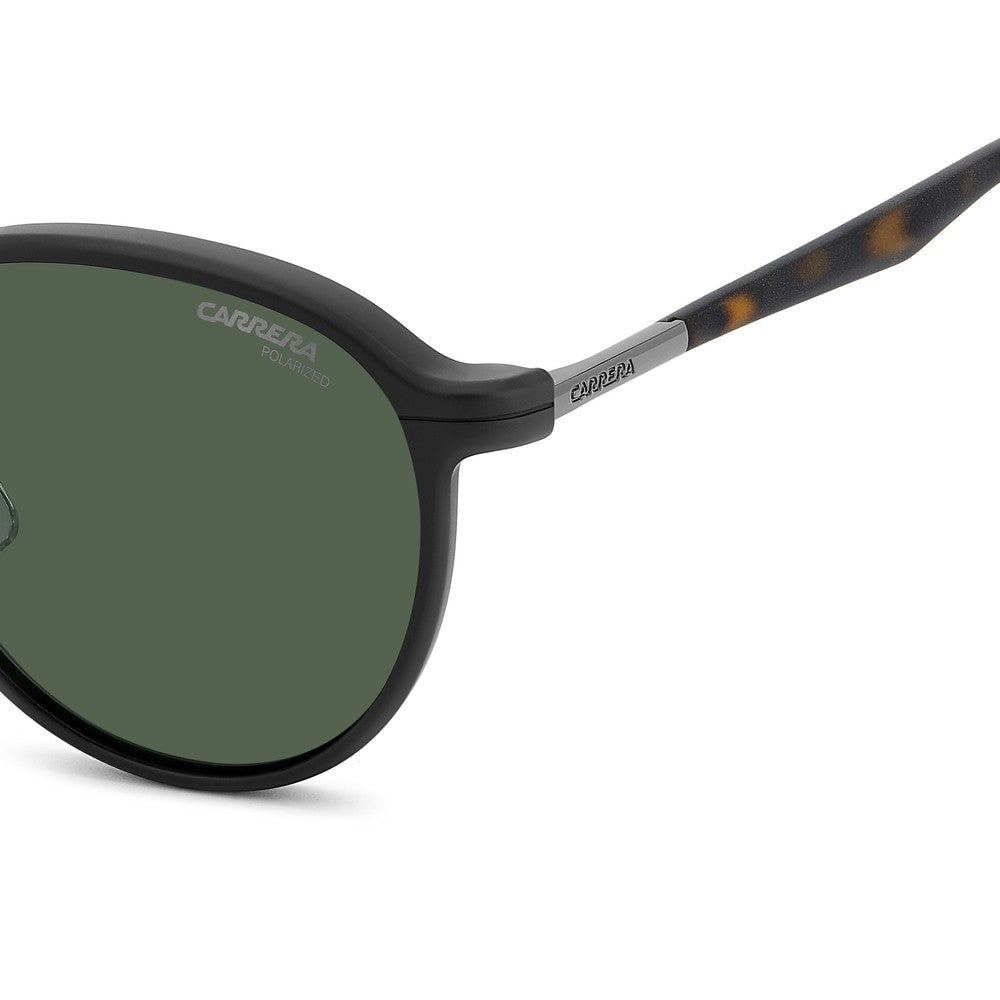 GAFAS DE VISTA CARRERA CA 368/C