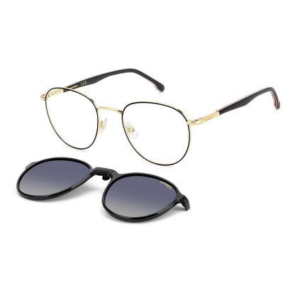 GAFAS DE VISTA CARRERA CA 368/C