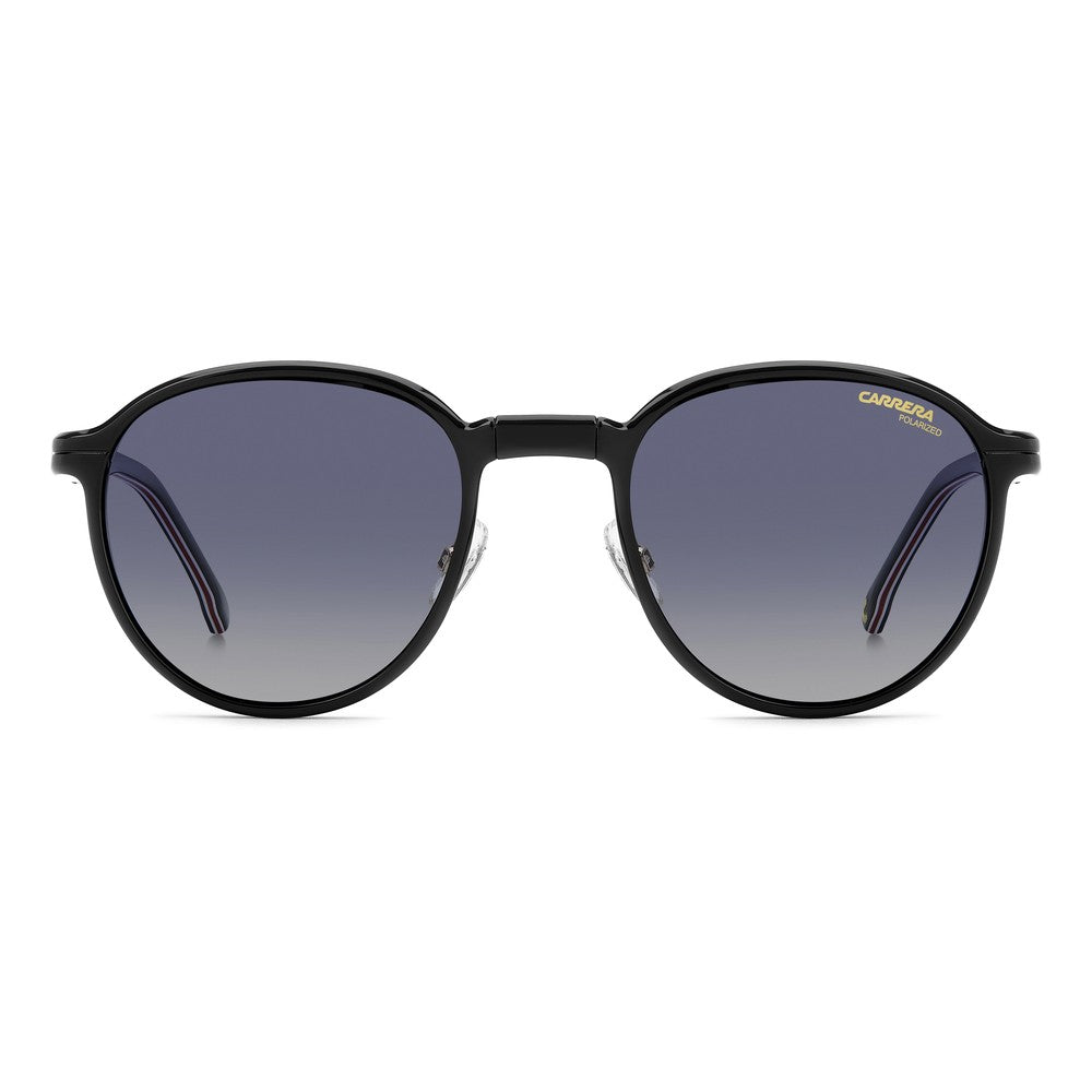 GAFAS DE VISTA CARRERA CA 368/C