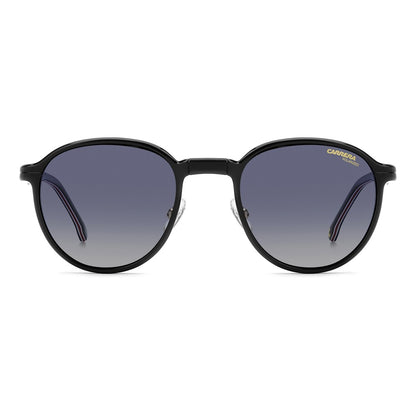 GAFAS DE VISTA CARRERA CA 368/C