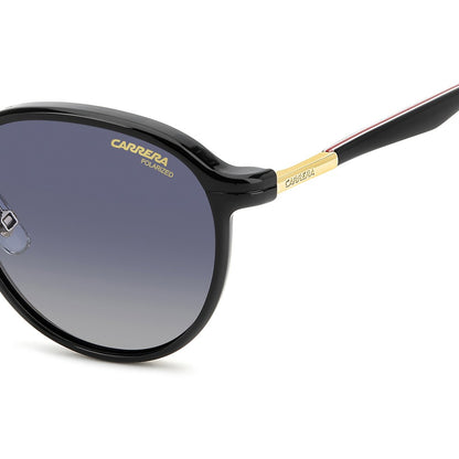 GAFAS DE VISTA CARRERA CA 368/C