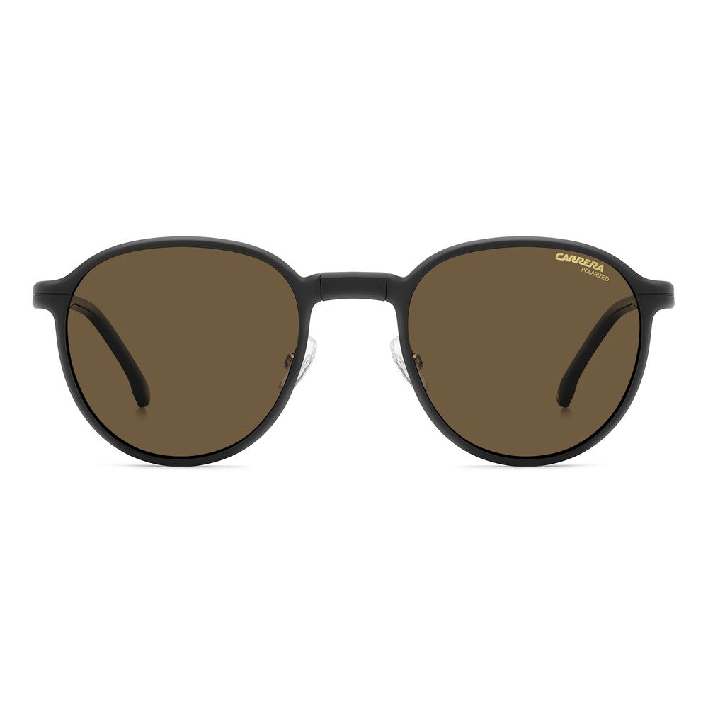 GAFAS DE VISTA CARRERA CA 368/C
