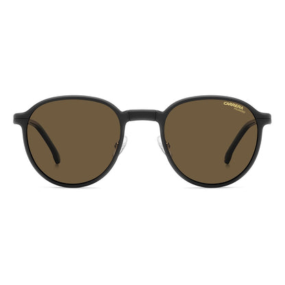 GAFAS DE VISTA CARRERA CA 368/C