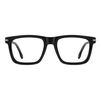 GAFAS DE VISTA CARRERA CARRERA 371