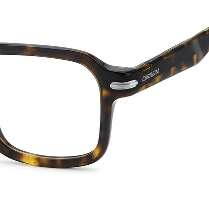 GAFAS DE VISTA CARRERA CARRERA 370