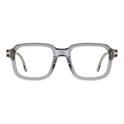 GAFAS DE VISTA CARRERA CARRERA 370
