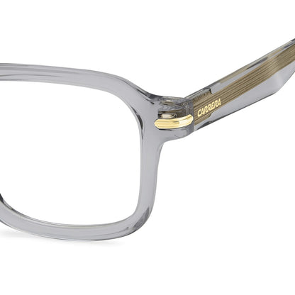 GAFAS DE VISTA CARRERA CARRERA 370