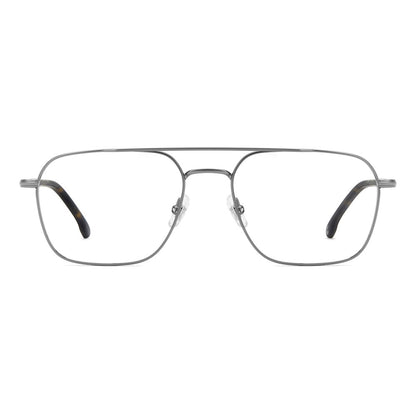 GAFAS DE VISTA CARRERA CARRERA 369